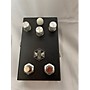 Used Beetronics FX Octahive Effect Pedal