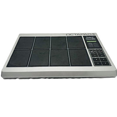 Roland Octapad 2 MIDI Controller