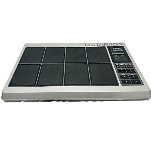 Roland Octapad 2 MIDI Controller