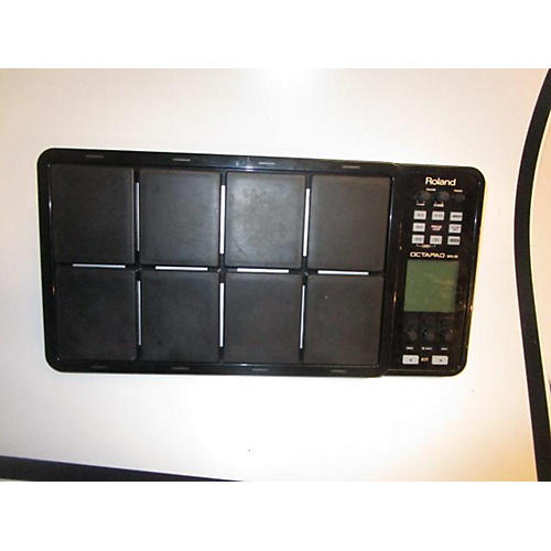 Octapad Drum MIDI Controller