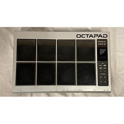 Roland Octapad Drum MIDI Controller