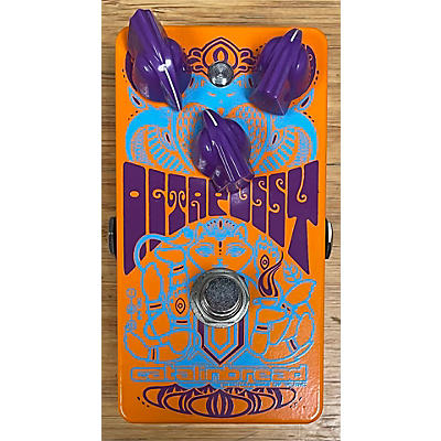 Catalinbread Octapussy Effect Pedal