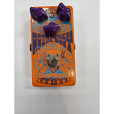 Catalinbread Octapussy Effect Pedal