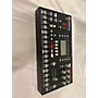 Used Elektron Octatrack MKI SAMPLER