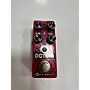 Used Pigtronix Octava Micro Effect Pedal