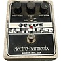 Used Electro-Harmonix Octave Multiplexer Effect Pedal