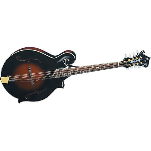 Octave Plus F-Style Mandolin