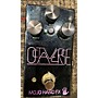 Used Mojo Hand FX Octaverse Effect Pedal