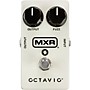 Open-Box MXR Octavio Fuzz Effects Pedal Condition 2 - Blemished  197881447793