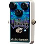 Open-Box Electro-Harmonix Octavix Fuzz Guitar Effects Pedal Condition 1 - Mint