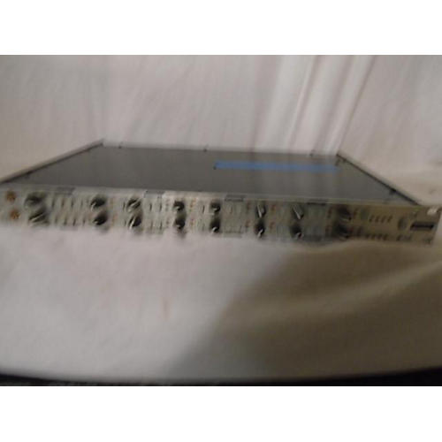 Focusrite OctoPre MKII Microphone Preamp
