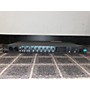 Used Focusrite OctoPre MKII Microphone Preamp