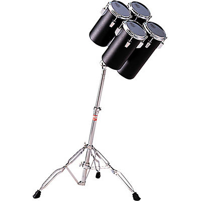 TAMA Octobans 4 Pieces