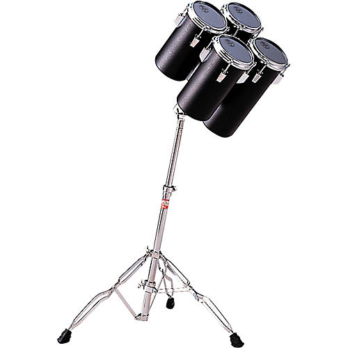 TAMA Octobans 4 Pieces Condition 1 - Mint  High Pitch