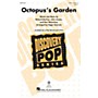 Hal Leonard Octopus's Garden (Discovery Level 2) 2-Part arranged by Roger Emerson