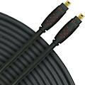 Oculus 4-Pin to 4-Pin Firewire Cable, Series 8 Level 1 5 m Series 8