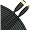Oculus 4-Pin to 6-Pin Firewire Cable, Series 8 Level 1 3 m Series 8