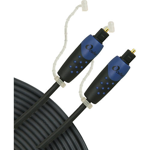 Oculus Optical Fiber Cable (Lightpipe)