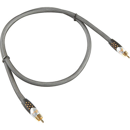 Oculus S/PDIF Cable