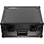 Odyssey Odyssey AlphaTheta EUPHONIA Industrial Board Case Black