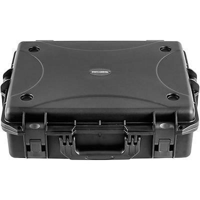 Odyssey Odyssey AlphaTheta EUPHONIA Watertight Dust-Proof Injection-Molded Case