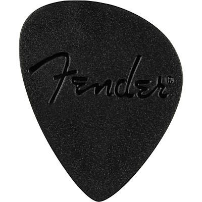 Fender Offset Picks
