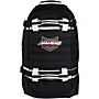 Ahead Armor Cases Ogio Engineered Hardware Sled with Wheels 28 x 16 x 14 in.