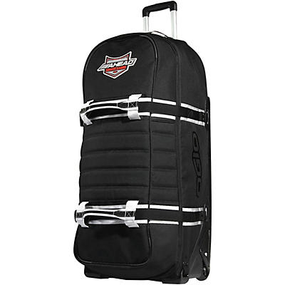 Ahead Armor Cases Ogio Engineered Hardware Sled with Wheels