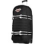 Open-Box Ahead Armor Cases Ogio Engineered Hardware Sled with Wheels Condition 1 - Mint 38 x 16 x 14