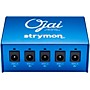 Open-Box Strymon Ojai Expansion Kit Condition 1 - Mint