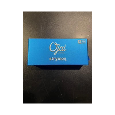 Strymon Ojai R30 Power Supply