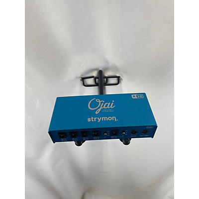 Strymon Ojai R30 Power Supply