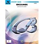 BELWIN Okeanos Grade 3 (Medium Easy)