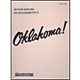 Hal Leonard Oklahoma! Vocal Score