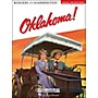 Hal Leonard Oklahoma Vocal Selection Revised arranged for piano, vocal, and guitar (P/V/G)