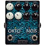 Emma Electronic Okto Nojs Analog Octave