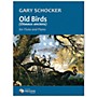 Carl Fischer Old Birds for Flute and Piano