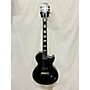 Used Epiphone Old Glory Solid Body Electric Guitar Black