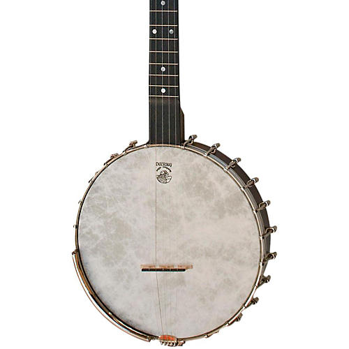 Old Tyme Wonder Banjo