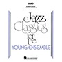 Hal Leonard Oleo Jazz Band Level 3 by Sonny Rollins Arranged by Mark Taylor