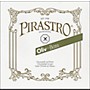 Pirastro Oliv Series Double Bass B String 3/4 Size