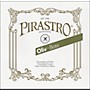 Pirastro Oliv Series Double Bass String Set 3/4 Size