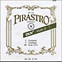 Pirastro Oliv Series Violin G String 4/4 - 16-1/4 Gauge