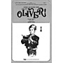 TRO ESSEX Music Group Oliver! (Choral Selections) SAB Arranged by Norman Leyden