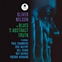 Alliance Oliver Nelson - Blues & the Abstract Truth