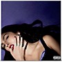 Universal Music Group Olivia Rodrigo - GUTS [LP]