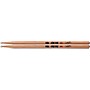 Vic Firth Omar Hakim Signature Drumsticks Nylon