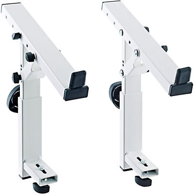 K&M Omega Pro Third Tier Keyboard Stand Attachment