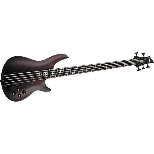 Omen-5 5-String Bass Guitar