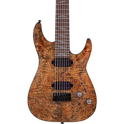 Schecter Guitar Research Omen Elite 7-String Electric Guitar -